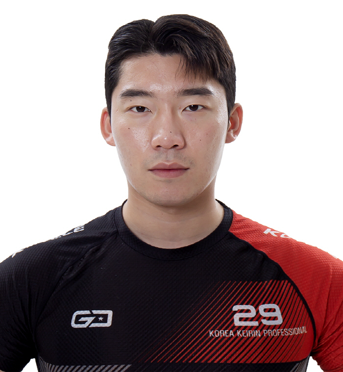[경륜]올해부터 출전한 29기 신인, 실전 강자 누구