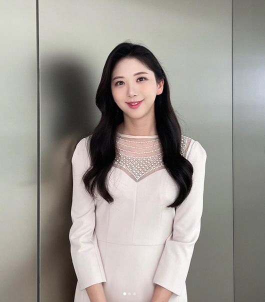 故오요안나 'MBC 내부보고' 녹취 있었다 "고충 보고한 선임 A가 되레…