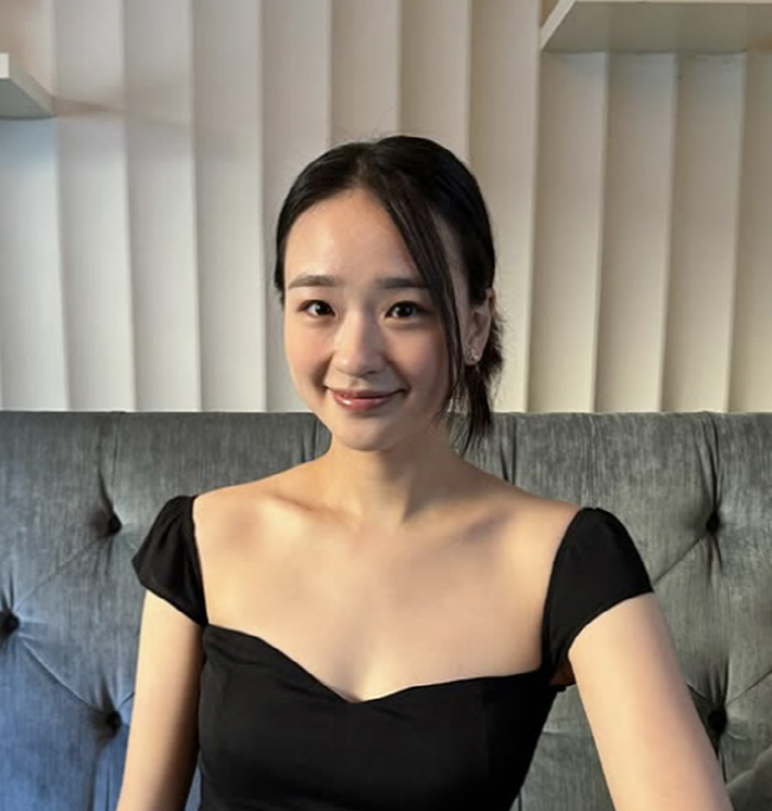 "그렇게 예쁘다는 손연재 실물" 진짜 후기 나왔다...이지혜 "아기가 아…