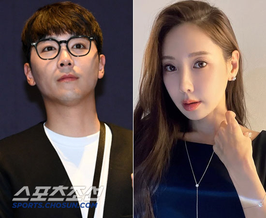 이홍기·채은정, 디자이너 김리을 보내고 울었다 "장래 촉망됐는데.." […
