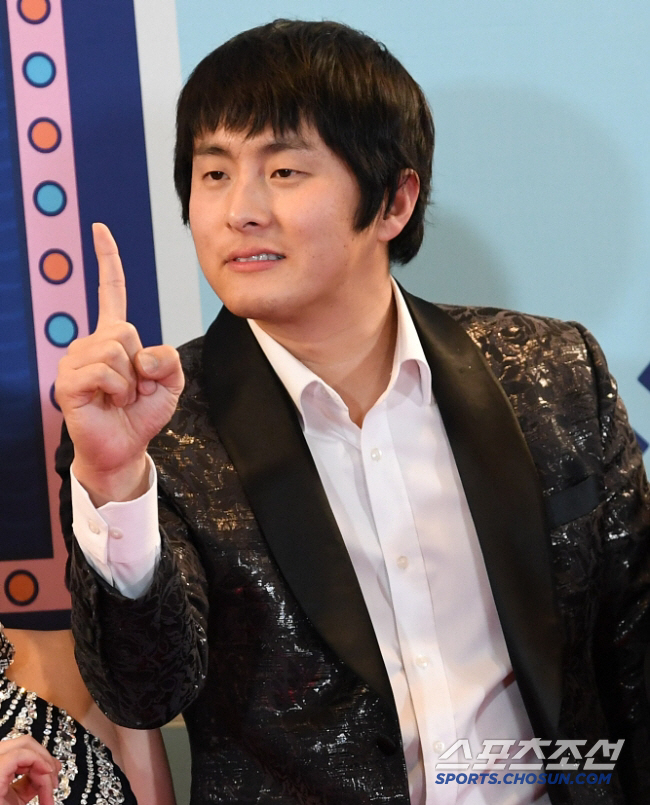 기안84, 절친 박태준에 손절…촬영 1시간 지각에 "앞으로 약속 안 해"…