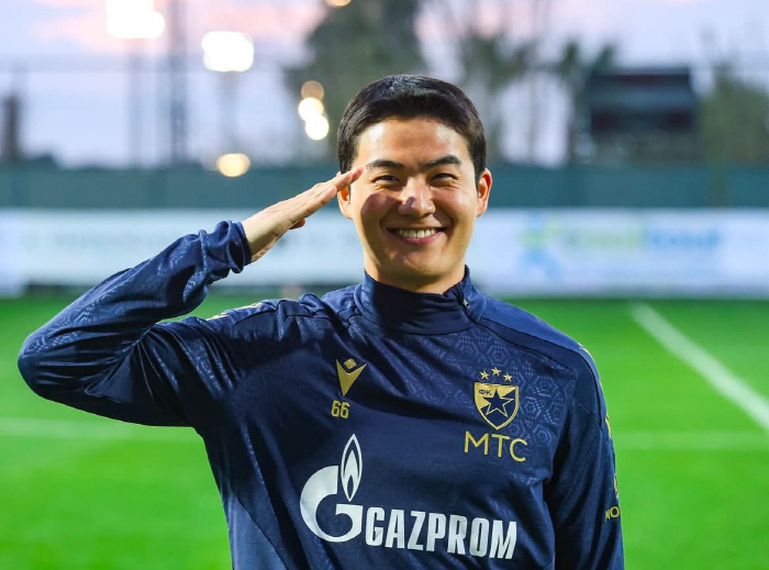 한국 역사상 이런 적이 있었나, 태극전사 초대박 우승 행진...김민재+이…