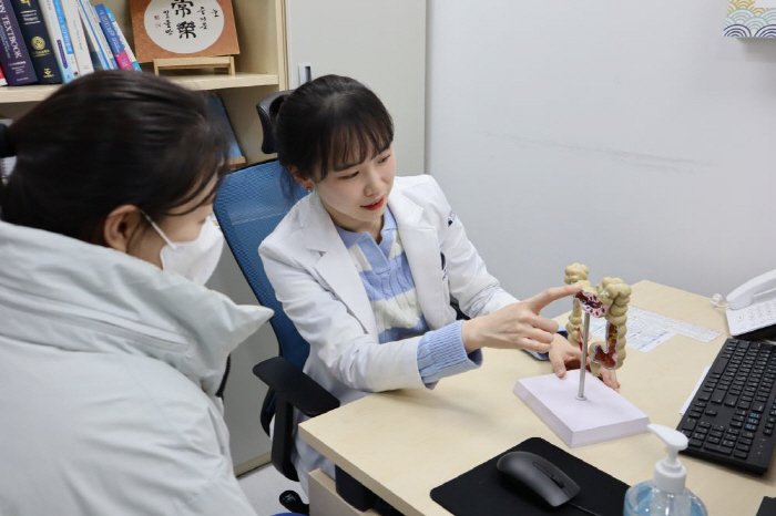 말 못할 고통 '치질', 이런 습관 때문에 생긴다