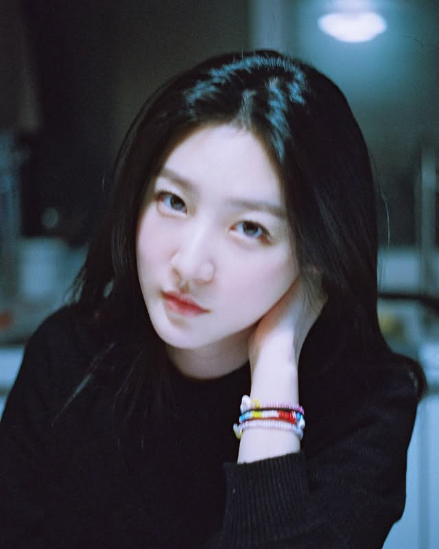 "故김새론, 수억대 위약금으로 생활고+우울증 심각했다" [종합]