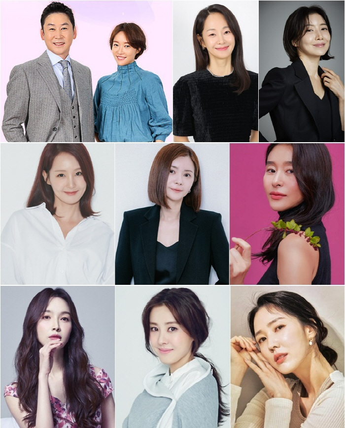 ‘배용준♥’ 박수진 근황이..황정음, 슈가 멤버들 모임 현장 최초 공개 …
