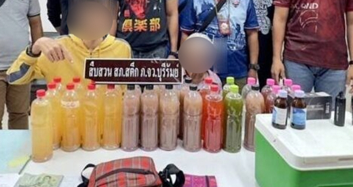 2년간 불법 액상 전자담배 피운 12세 소녀, 폐 손상 심각