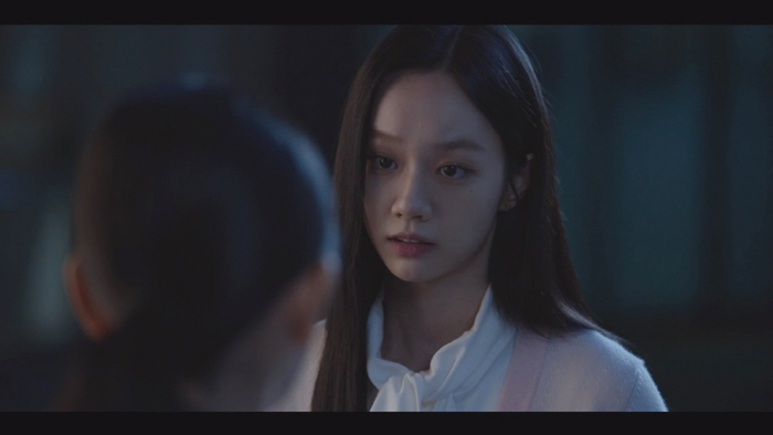 이혜리, 벤츠녀→분노에 배신..'선의의 경쟁'으로  높이는 흡인력
