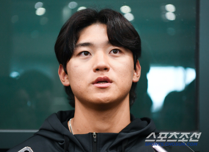 '전설의 1233.3% 연봉 인상' 20억, 400% 폭등에도 절대 넘지 못하는 기록 이유는?