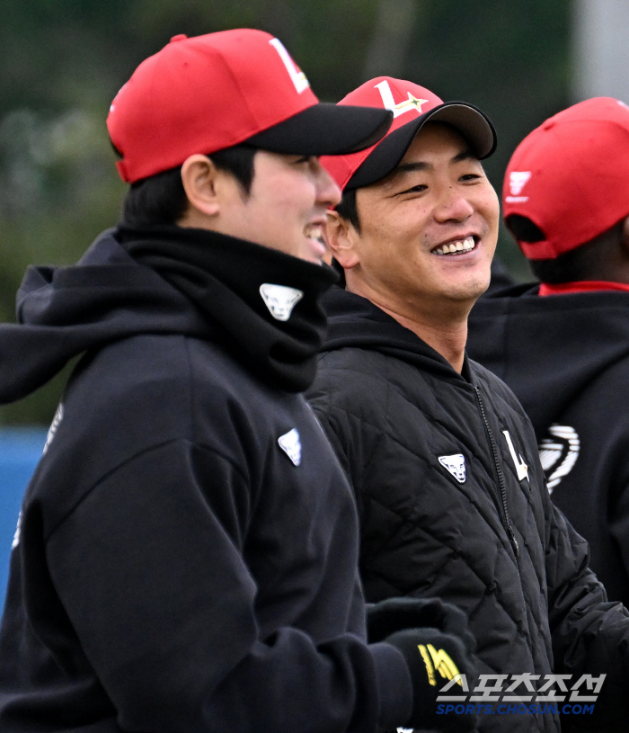 '전설의 1233.3% 연봉 인상' 20억, 400% 폭등에도 절대 넘지…