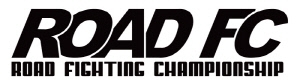 로드FC 엘보우 공격 전면 허용 'UFC와 같은 룰'…3월 16일 굽네 ROAD FC 072부터 적용