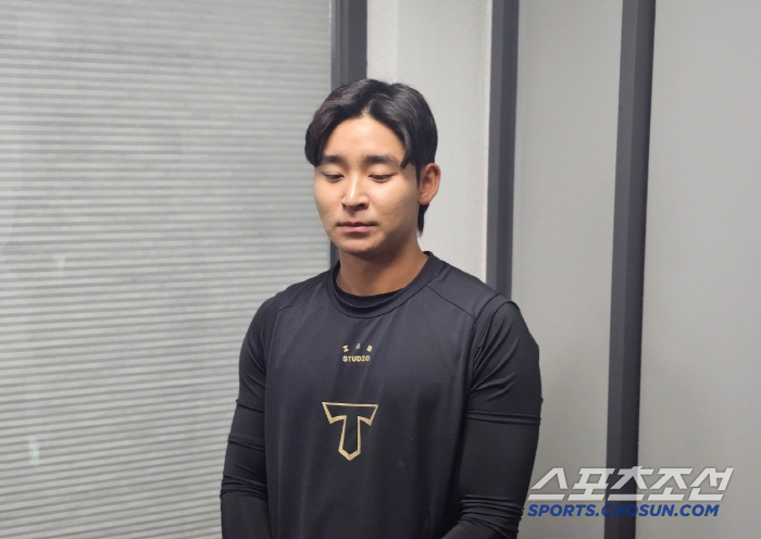 '사생활 논란' 홍종표, 고개 숙였다 "지역비하 하지 않아…사생활 부분 …