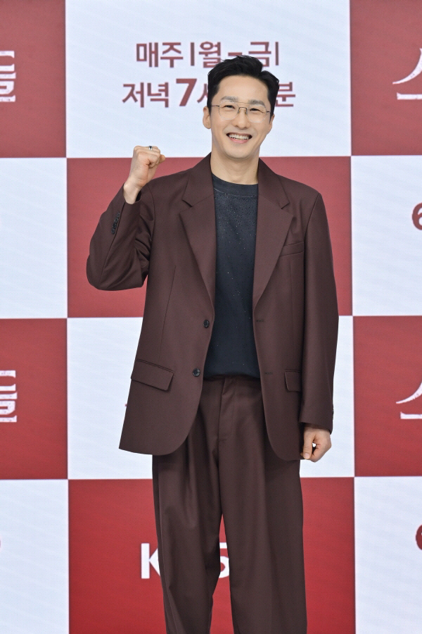 황동주, 방송 후 복잡한 심경 고백 "♥이영자 걱정" ('오만추')