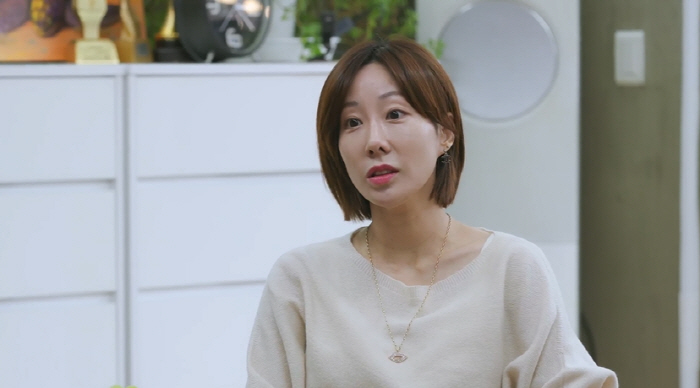 '배용준♥' 박수진, '슈가' 완전체 모임 빠진 이유..황정음 "하와이에…