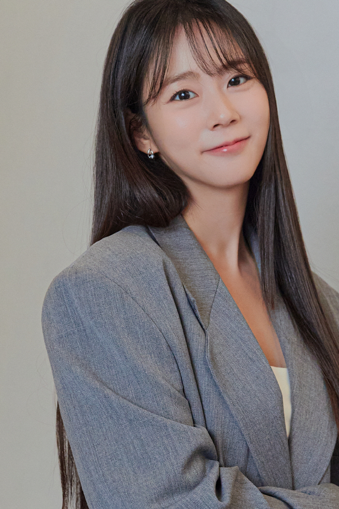 [SC인터뷰] "아이돌 시절, 바보같던 '나'를 깨고"..한승연, 19禁…