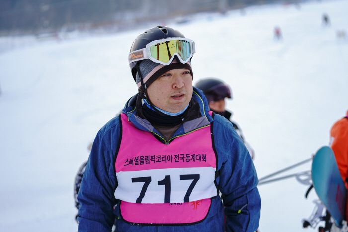 "더 큰 세계로 나가는 길"→"도전 정신"의 울림, 2025년 토리노 스…