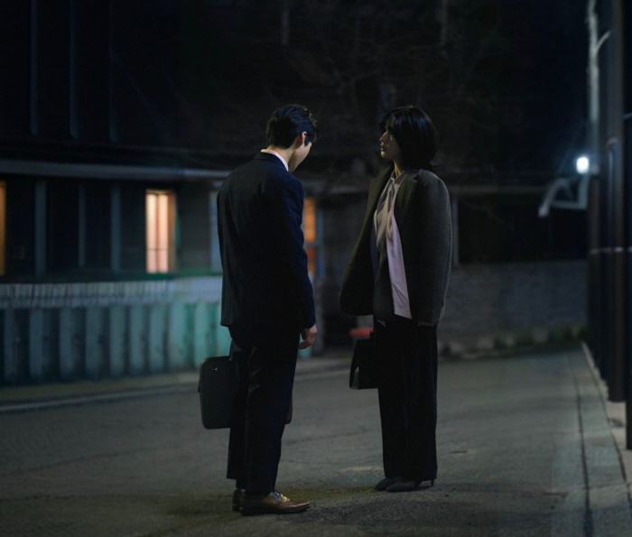 '최민환과 이혼' 율희, 새 인생 찾았다..'내 파트너는 악마' 만나 인…