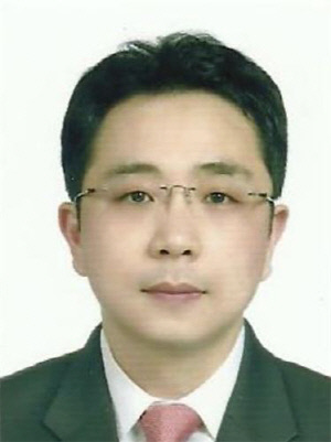 프로농구 정관장 김성기 사무국장, 스포츠단 단장 승진