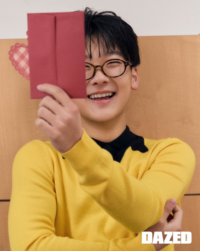추성훈 눈 감아..추사랑, '의사 집안' 유토와 핑크빛 화보 ('내생활'…
