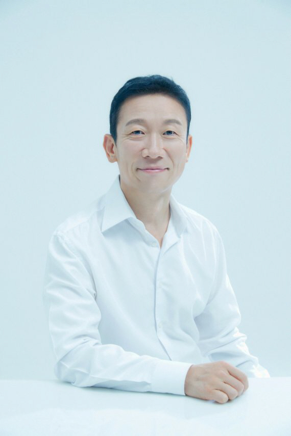 정석용, 드디어 장가 간다 "연애 2년째, 결혼 상의 중" ('미우새')