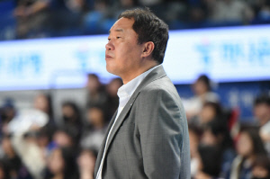 '충격' 부산 KCC, 구단 최다 12연패 불명예…안양 정관장, 고양 소노에 극적 승 '6강 싸움 계속'(종합)