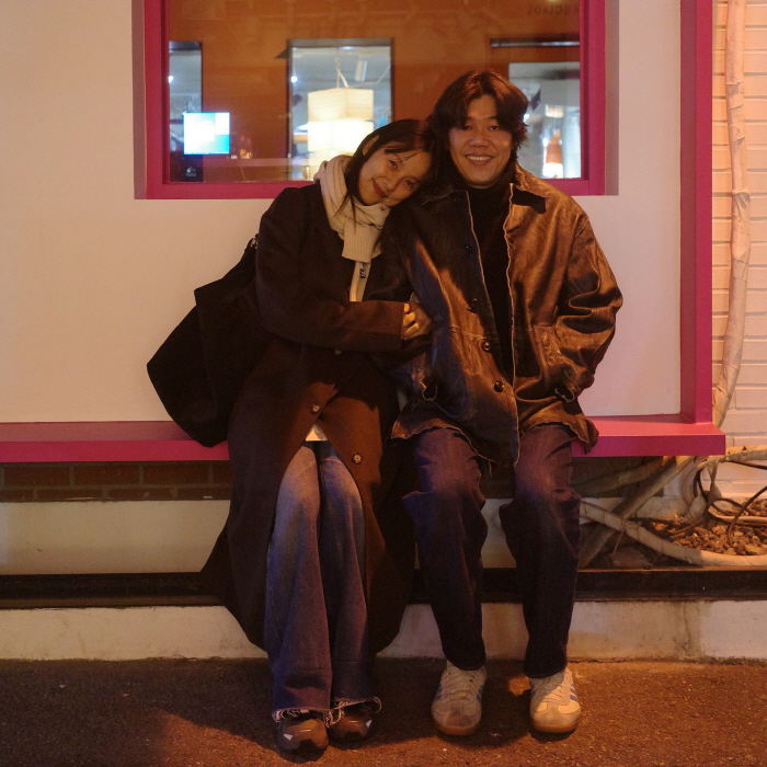 '평창동 이사 기념?' 이효리♥' 이상순 "아내와 북악스카이웨이 데이트 갔다가..그 다음부턴 안 가"(완벽한 하루)