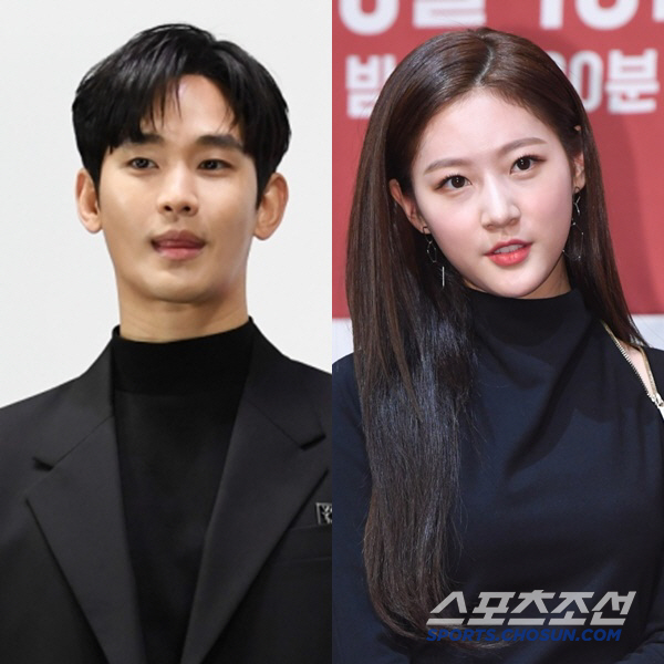 '故 김새론 결혼·유산설' 유튜버 주장 역풍...'녹취록 편집' 의혹까지…