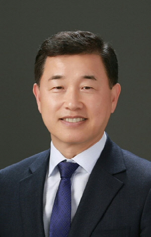 광주 세계양궁대회 조직위 이연 사무처장 임명