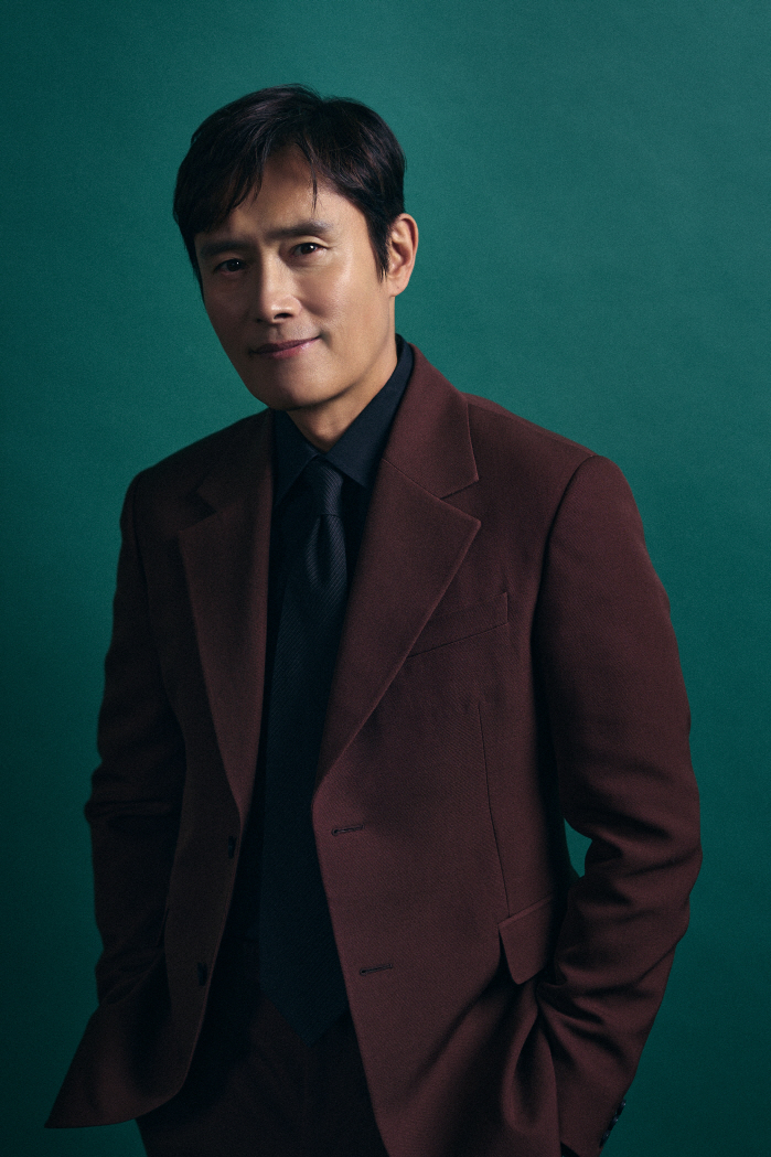 [SC인터뷰] "배우 유아인은 훌륭, 인간 유아인은 아쉬워"…이병헌, 無…