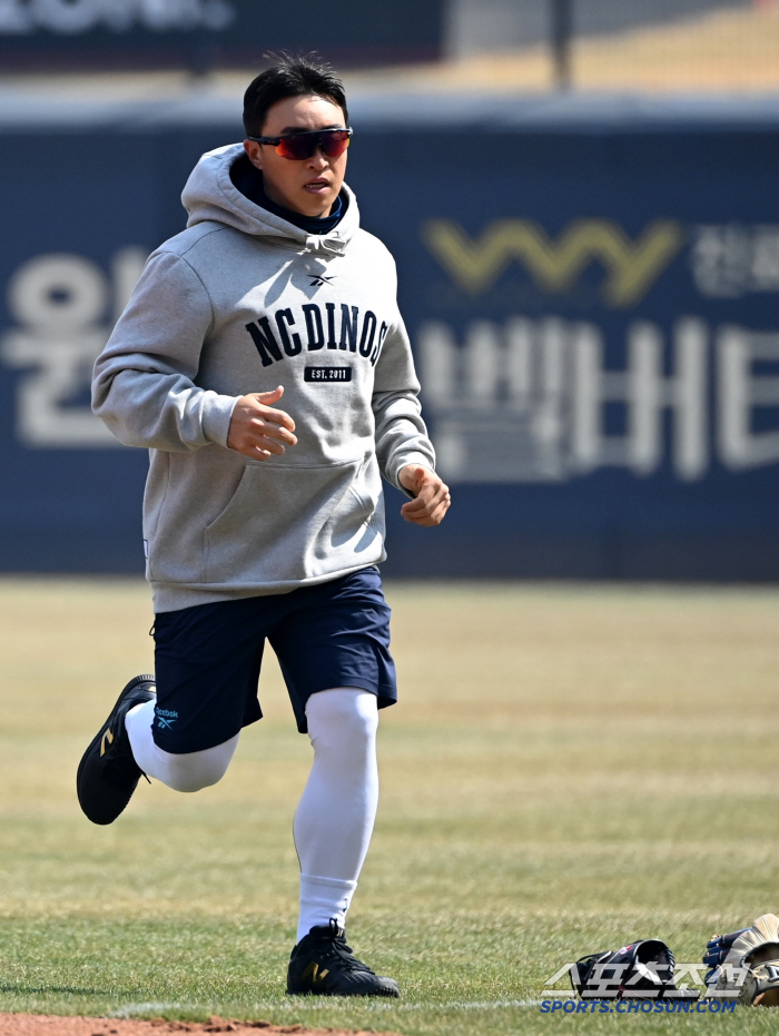 '김도영 VS 김주원 2번 폭발 대결' KIA-NC, 광주 개막전 베스트…