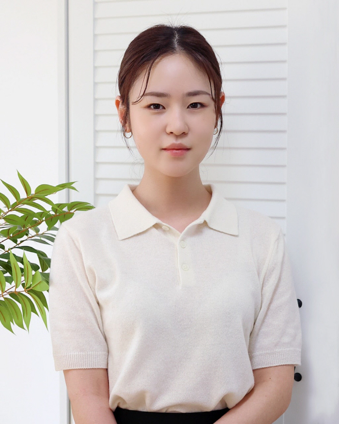 [인터뷰②] '학폭 의혹 부인' 심은우 "죽으면 나만 손해라는 마음으로 버텨" 눈물