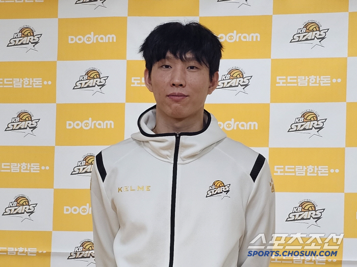 한선수X유광우 넘어 우승으로? '점유율 80% 몰아주기' 비판받던 황택의…