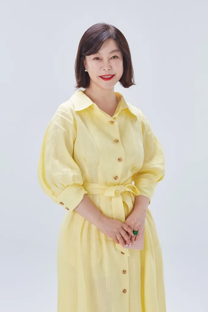 최화정, 산불 피해 복구 위해 2천만원 기부 "조금이라도 도움되길" [공식]