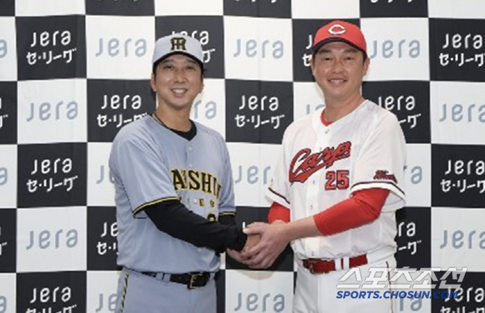 7회까지 퍼펙트, 8.2이닝 135구, 9이닝 완봉승, 무시무시한 개막전…