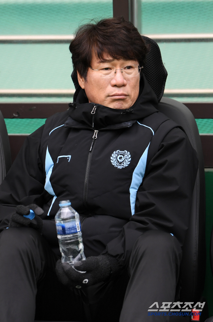 [현장리뷰]벤치 클리어링 폭발 ! FC서울 '린가드 PK 실축→정승원 세…