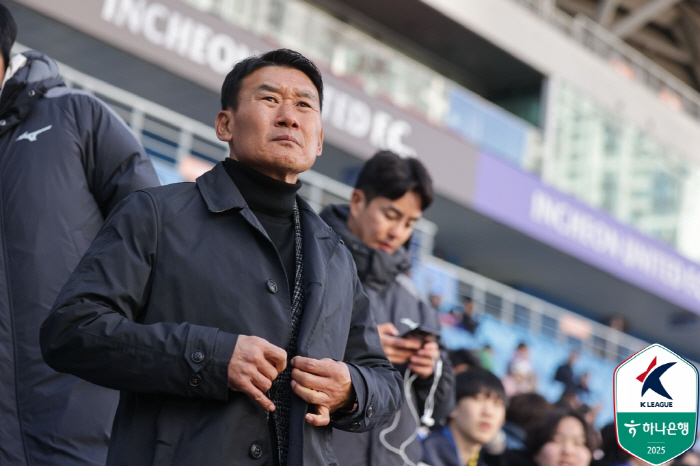 '파울리뇨 극적 결승골' 수원 삼성, 전남에 2-1 역전승…안산 김현태,…