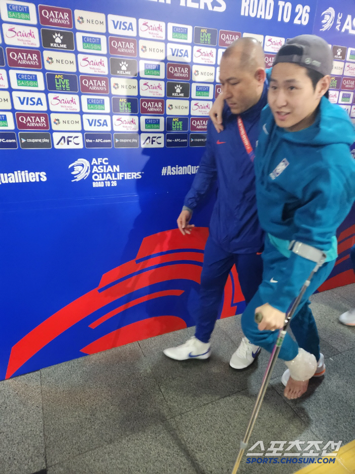 '엔트리 제외→치료 中' 이강인 없는데 PSG, 4연패 축포 '다음으로'…