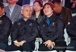 문체부, 동계종목 협력회의 개최…2026년 올림픽 지원 방안 논의