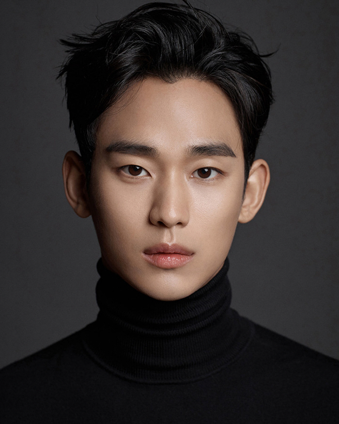 "질문 NO" 김수현, 정준영·박유천 기자회견 데자뷔에 여론 '싸늘'[S…