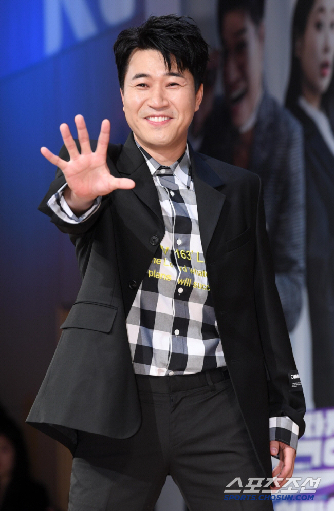 김종민, 결혼식 비용만 1억인데.."프러포즈에도 큰 돈 써" ('돌싱포맨')