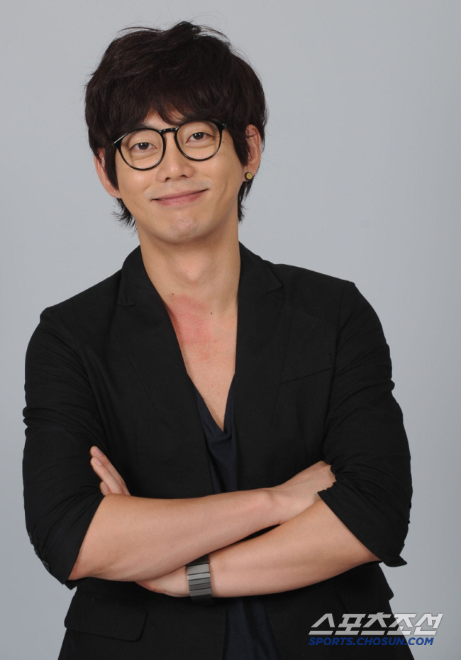 테이, 장제원 사망에 "안타깝다" 한 마디 했다가…비난 폭주[SC이슈]