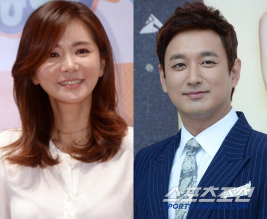이재황, ♥장서희 언급 쏙 빼고.."'오만추' 덕 고깃집 대박" ('비보티비')