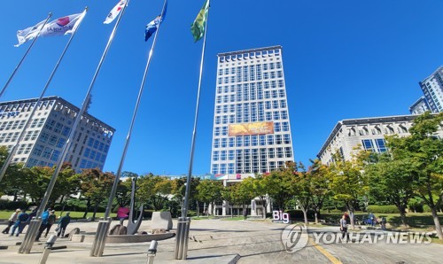 부산시 특사경, 온라인 유통 먹거리 안전성 특별단속