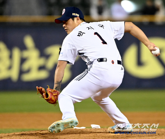3실책 1폭투 땡큐! 두산, 2홈런 곁들여 키움 6-1 완파! 시즌 첫 …