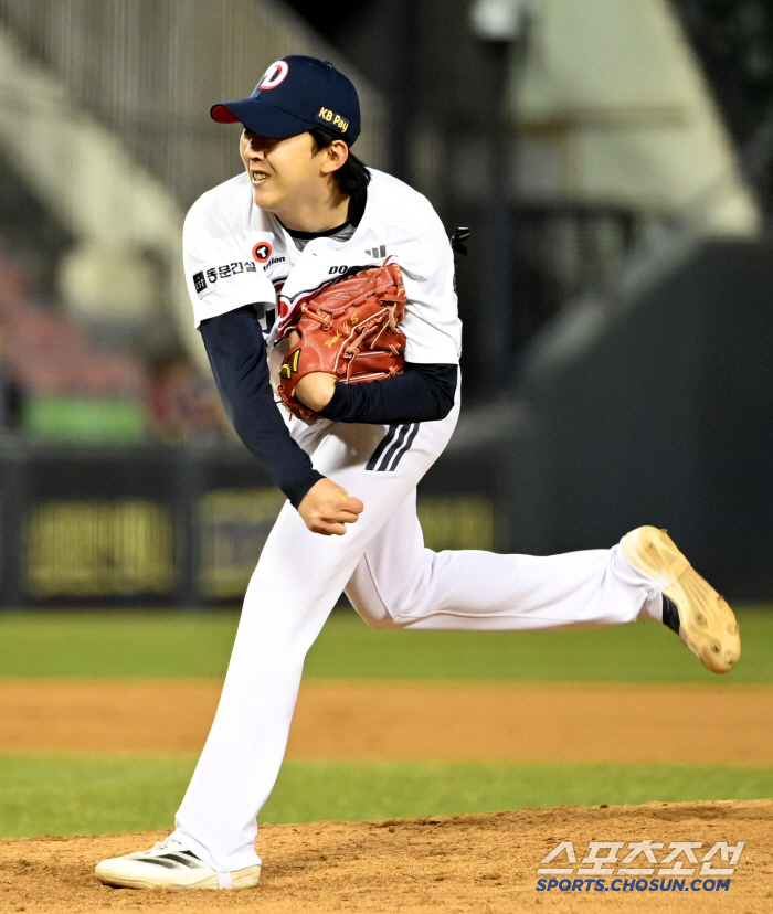 3실책 1폭투 땡큐! 두산, 2홈런 곁들여 키움 6-1 완파! 시즌 첫 …