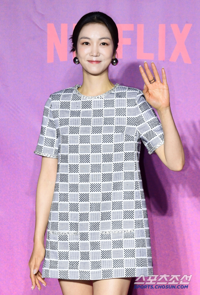 김옥빈, 결국 쓰러졌다 "탈수 증상"..고통에 촬영 중단 ('페루밥')