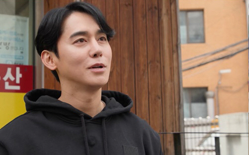 김상혁 충격 근황 "23억 사기 당해 집 2채 팔고 母와 15평 집 생활…
