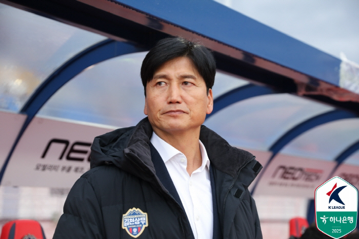 "안 풀린다" 대구 '오프사이드 2골 취소'→'에드가 붕대 투혼 눈물'에…