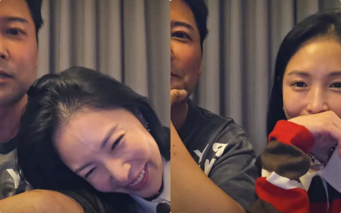 전현무·보아, 집에서 찍은 '취중 라방'에 SM 발칵 "회사 뒤집혀"[종…