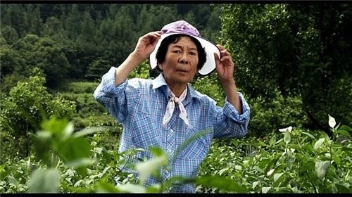 故김진구, '함부로 애틋하게' 촬영 귀가 중 사망...연기파 배우의 9주기