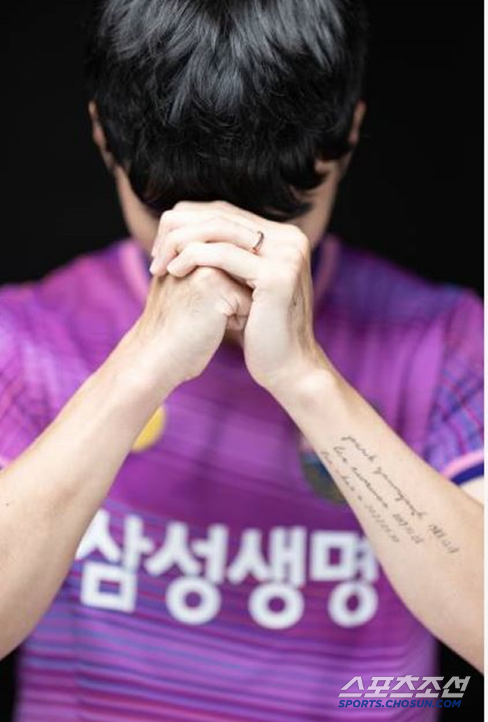 '닥공 이동국앞 닥공 작렬'이상수의 WTT챔스 첫 결승행"끝까지 재밌는 …